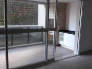 Apartamento com 3 dormitórios à venda, 173 m² por R$...
