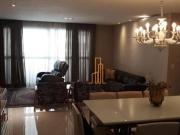 Apartamento à venda, 173 m² por R$ 1.950.000,00 Centro...