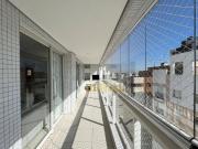 Apartamento com 3 dormitórios à venda, 173 m² por R$...