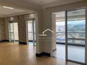 Apartamento com 3 dormitórios à venda, 173 m² por R$...