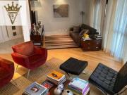 Apartamento com 3 dormitórios à venda, 173 m² por R$...