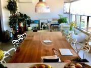 Apartamento com 3 dormitórios à venda, 173 m² por R$...