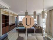 Apartamento com 3 dormitórios à venda, 173 m² por R$...
