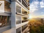 Apartamento com 3 dormitórios à venda, 173 m² por R$...