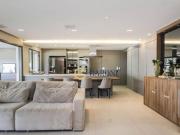 Apartamento com 3 dormitórios à venda, 173 m² por R$...