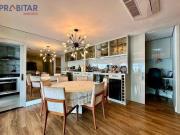 Apartamento com 3 dormitórios à venda, 173 m² por R$...