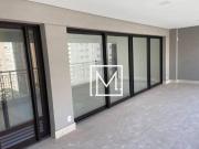 Apartamento com 3 dormitórios à venda, 173 m² por R$...