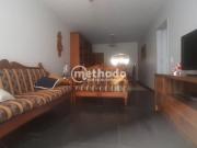 Apartamento com 3 dormitórios à venda, 173 m² por R$...