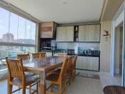 Apartamento com 3 dormitórios à venda, 174 m² por R$...