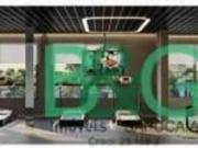 Apartamento com 3 dormitórios à venda, 174 m² por R$...