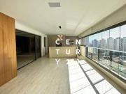 Apartamento com 3 dormitórios à venda, 174 m² por R$...