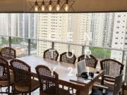 Apartamento com 3 dormitórios à venda, 174 m² por R$...