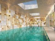 Apartamento com 3 dormitórios à venda, 174 m² por R$...