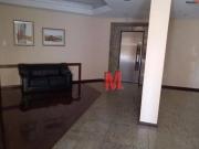 Apartamento com 3 dormitórios à venda, 174 m² por R$...