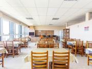 Apartamento com 3 dormitórios à venda, 174 m² por R$...