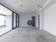 Apartamento com 3 dormitórios à venda, 175 m² Alto da...