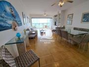 Apartamento com 3 dormitórios à venda, 175 m² por R$...