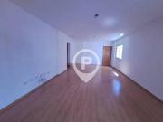 Apartamento com 3 dormitórios à venda, 175 m² por R$...