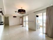 Apartamento com 3 dormitórios à venda, 175 m² por R$...
