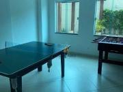 Apartamento à venda, 175 m² por R$ 1.400.000,07 Vila...