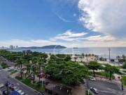 Apartamento com 3 dormitórios à venda, 175 m² por R$...