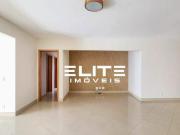 Apartamento com 3 dormitórios à venda, 175 m² por R$...