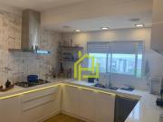 Apartamento com 3 dormitórios à venda, 175 m² por R$...