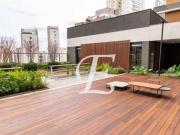 Apartamento com 3 dormitórios à venda, 175 m² por R$...