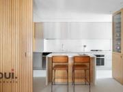 Apartamento com 3 dormitórios à venda, 175 m² por R$...