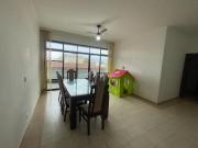 Apartamento com 3 dormitórios à venda, 175 m² por R$...