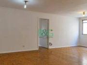 Apartamento com 3 dormitórios à venda, 176 m² por R$...