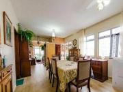 Apartamento com 3 dormitórios à venda, 176 m² por R$...