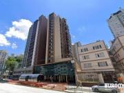 Apartamento com 3 dormitórios à venda, 176 m² por R$...
