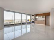 Apartamento com 3 dormitórios à venda, 176 m² por R$...