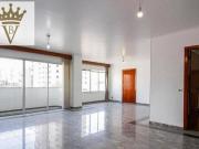 Apartamento com 3 dormitórios à venda, 176 m² por R$...