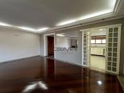 Apartamento à venda, 176 m² por R$ 1.470.000,00 Vila...