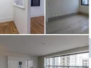 Apartamento com 3 dormitórios à venda, 176 m² por R$...