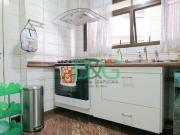 Apartamento com 3 dormitórios à venda, 176 m² por R$...