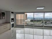 Apartamento com 3 dormitórios à venda, 176 m² por R$...
