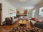 Apartamento com 3 dormitórios à venda, 176 m² por R$...