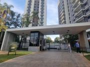 Apartamento com 3 dormitórios à venda, 177 m² por R$...