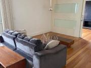 Apartamento com 3 dormitórios à venda, 177 m² por R$...