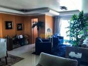 Apartamento com 3 dormitórios à venda, 177 m² por R$...