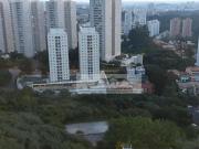 Apartamento com 3 dormitórios à venda, 177 m² por R$...