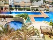 Apartamento com 3 dormitórios à venda, 177 m² por R$...