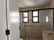 Apartamento com 3 dormitórios à venda, 177 m² por R$...