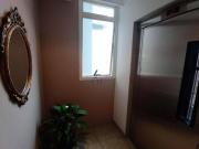Apartamento à venda, 177 m² por R$ 960.000,00 Vila...