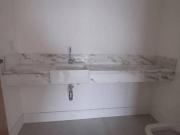 Apartamento com 3 dormitórios à venda, 178 m² por R$...