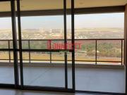 Apartamento com 3 dormitórios à venda, 178 m² por R$...