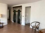Apartamento com 3 dormitórios à venda, 178 m² por R$...